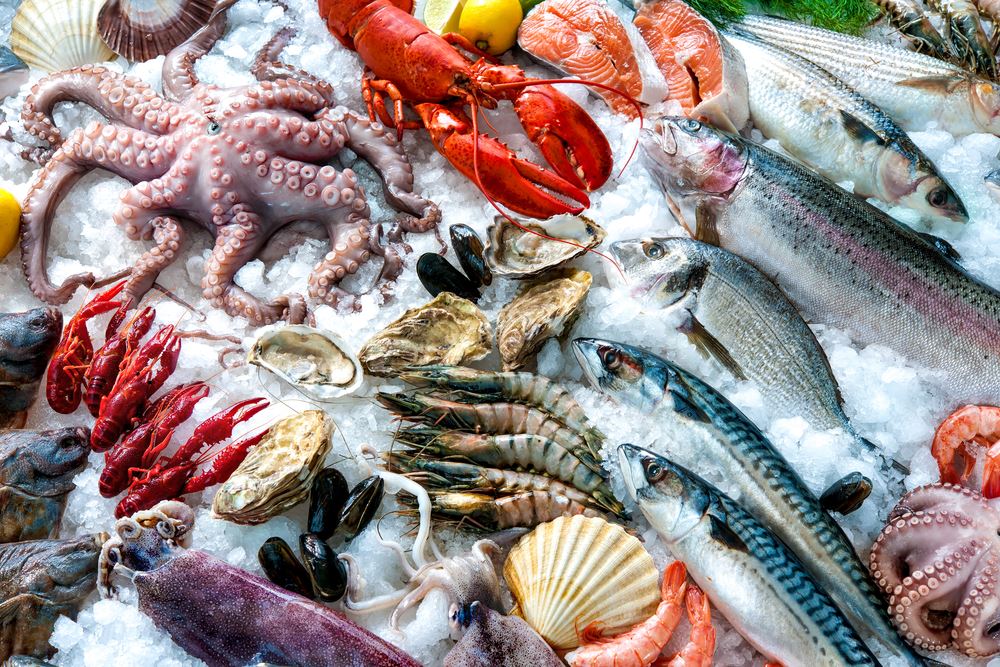 Poisson