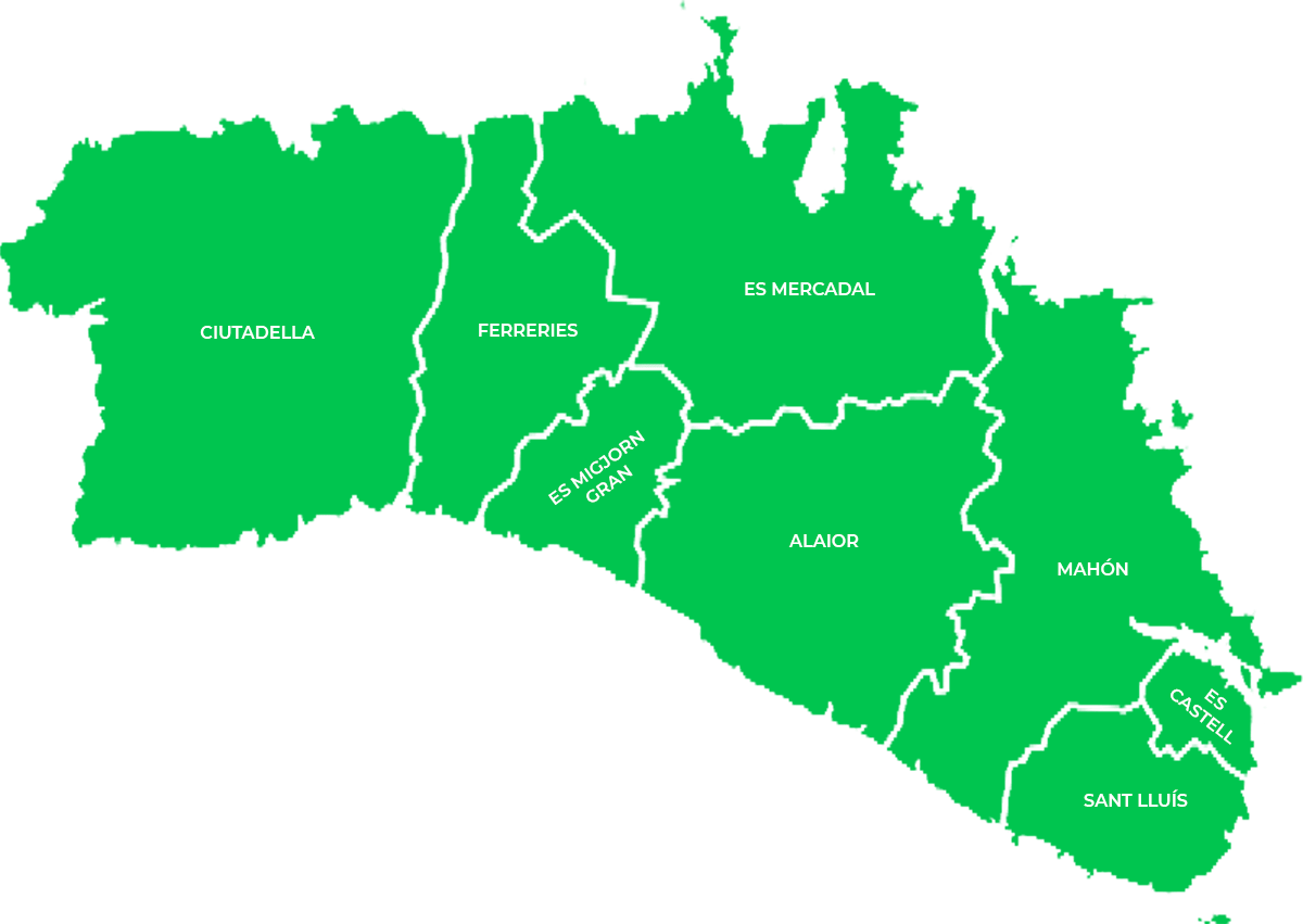 Menorca