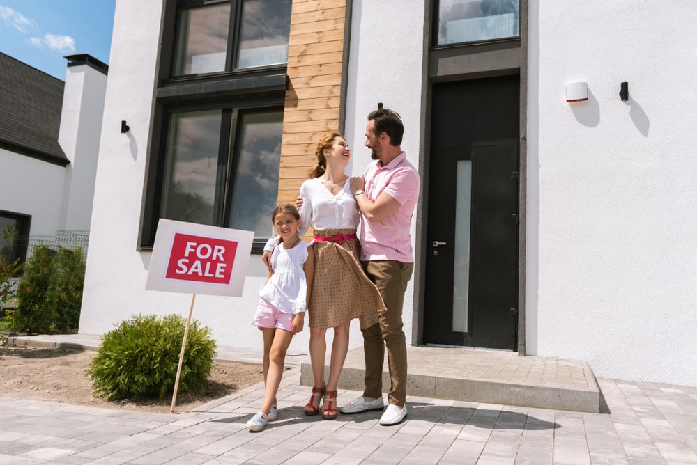 Vendez votre bien immobilier  Minorque